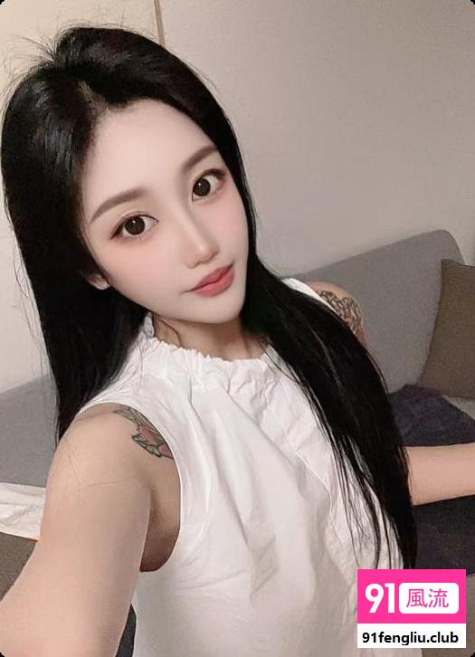 性价比洋洋泻火专用